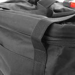 BK08200 - 06