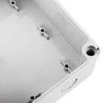 AE11800 - 07