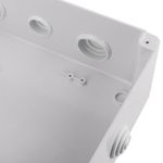 AE00900 - 08