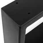 IP02100 - 08