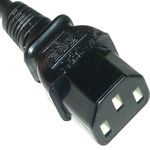 CL06200 - 04