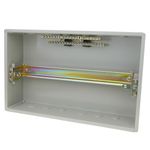 DD01600 - 02