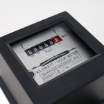 DE00500 - 03
