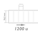 SD03700 - 03