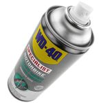 WD40800 - 06