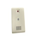 SK02600 - 01