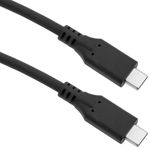 UH11000 - 01