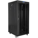WL55300 - 01