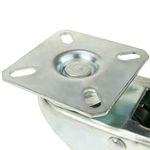 QS04100 - 10