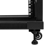 WA10300 - 10