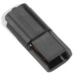 TB10100 - 02
