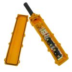 TG08000 - 02