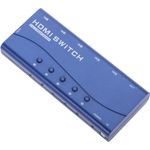 HL04000 - 03