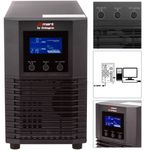 UP13001 - 03