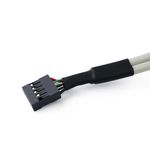 US03400 - 03