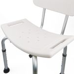 KD00500 - 05