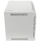 WR08200 - 06