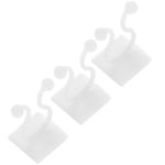 JR09200 - 07
