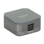 DOM 8205 - 05