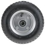 QR10100 - 08