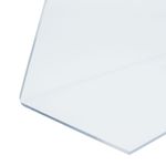SV00200 - 08