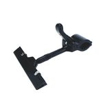 SV08500 - 01
