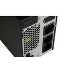 LA-ON-1K-SH-V.09 - 05