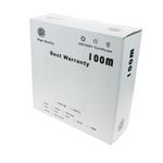 LM03300 - 01