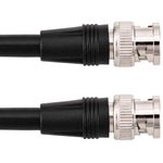 BN07700 - 03