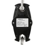 PC29600 - 03
