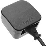 FE05600 - 04