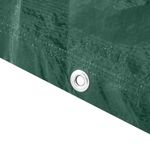 AD13100 - 05