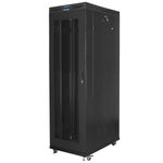 WL57300 - 06