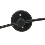 NT06800 - 07