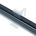 SX00200 - 07