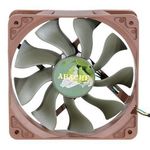 AKA 970 - 01