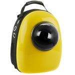 CB00100 - 01