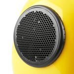 CB00100 - 06