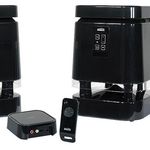 DOM 9838 - 01