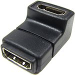 HD04500 - 01