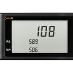 PC08500 - 02