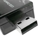DT07400 - 03