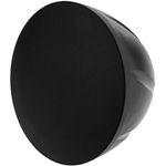 S017800 - 03