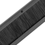 RV01200 - 03