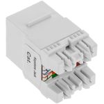 RC11000 - 04
