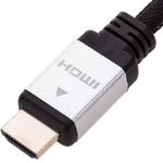 HH00100 - 06