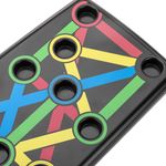 SP10200 - 08