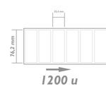BM05700 - 03