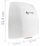 KS00200 - 02