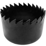YD00100 - 06